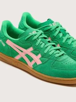 ASICS Skyhand OG Voor Vrouwen