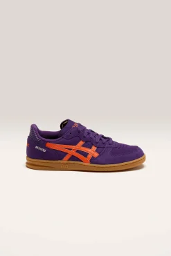 ASICS Skyhand OG Voor Vrouwen