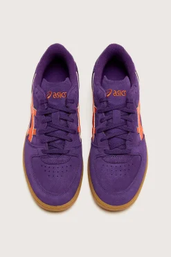 ASICS Skyhand OG Voor Vrouwen