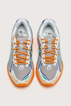 ASICS UB7-S GT-2160 Voor Vrouwen