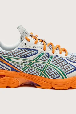 ASICS UB7-S GT-2160 Voor Vrouwen