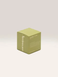 ATTIRECARE Leather Cream