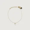 BDM STUDIO Deva Armband