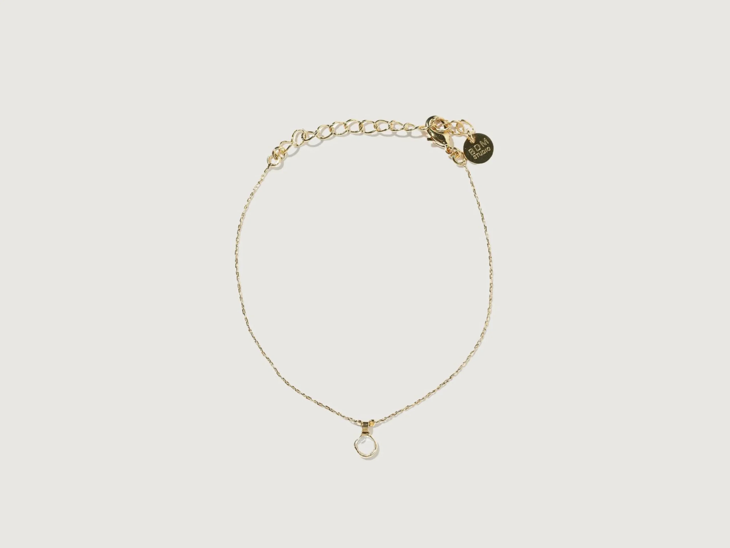 BDM STUDIO Deva Armband