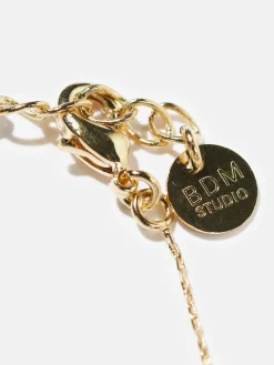 BDM STUDIO Deva Armband