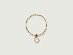 BDM STUDIO Deva Ring