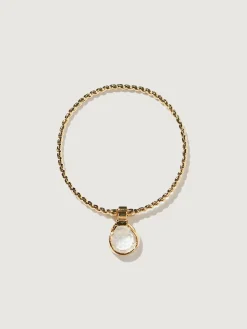 BDM STUDIO Deva Ring