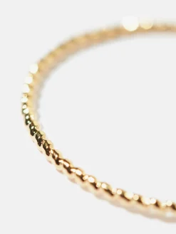 BDM STUDIO Deva Ring