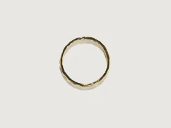 BDM STUDIO Illusion Ring