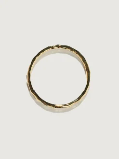 BDM STUDIO Illusion Ring