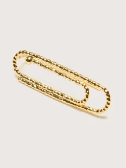 BDM STUDIO Jane Ear Cuffs