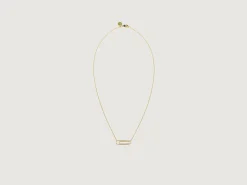 BDM STUDIO Jane Short Ketting