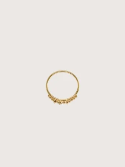 BDM STUDIO Océane Ring