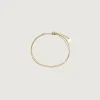 BDM STUDIO Promesse Armband