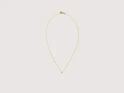 BDM STUDIO Zéphyr Lange Ketting