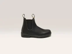 BLUNDSTONE 510 Chelsea Boots Voor Vrouwen