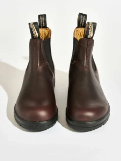 BLUNDSTONE 2130 Classic Chelsea Boots Voor Vrouwen