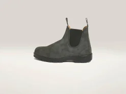 BLUNDSTONE 587 Classic Chelsea Boots Voor Vrouwen