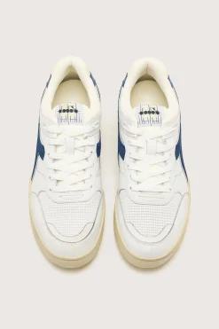 DIADORA B.560 Used Voor Mannen
