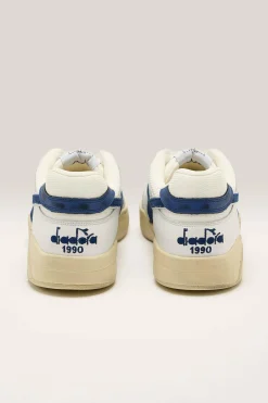 DIADORA B.560 Used Voor Mannen