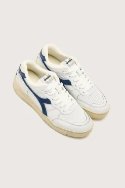 DIADORA B.560 Used Voor Mannen