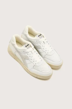 DIADORA B.56 Used Voor Mannen