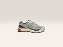 ETONIC Evolution CDX Voor Mannen