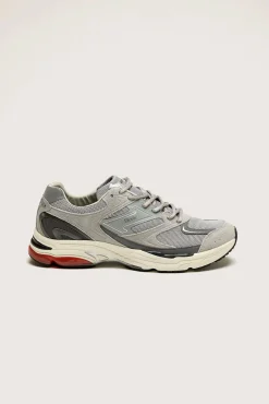 ETONIC Evolution CDX Voor Mannen