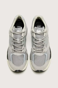 ETONIC Evolution CDX Voor Mannen