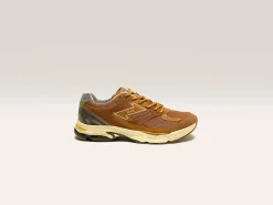 ETONIC Evolution CDX Voor Mannen