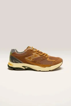 ETONIC Evolution CDX Voor Mannen