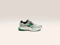 ETONIC Evolution Voor Vrouwen