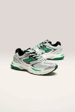 ETONIC Evolution Voor Vrouwen