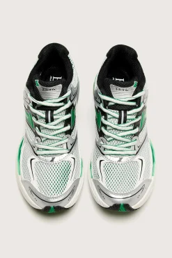 ETONIC Evolution Voor Vrouwen