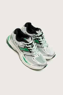 ETONIC Evolution Voor Vrouwen