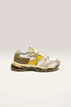 ETONIC Kendari Leaf Voor Vrouwen