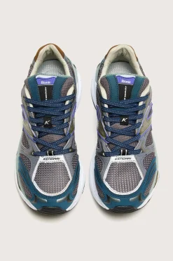 ETONIC Kendari Multi Voor Vrouwen