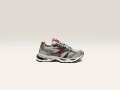 ETONIC Kendari Multi Voor Vrouwen