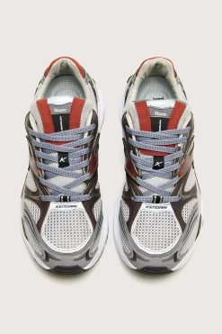 ETONIC Kendari Multi Voor Vrouwen