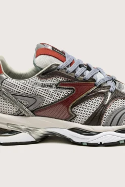 ETONIC Kendari Multi Voor Vrouwen