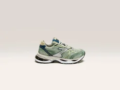 ETONIC Kendari Multi Voor Vrouwen