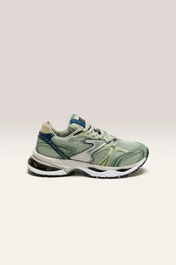 ETONIC Kendari Multi Voor Vrouwen