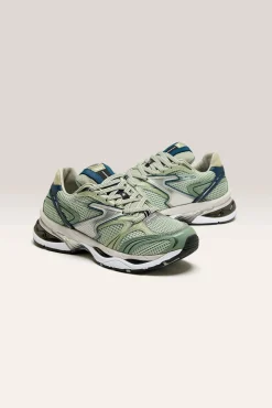 ETONIC Kendari Multi Voor Vrouwen