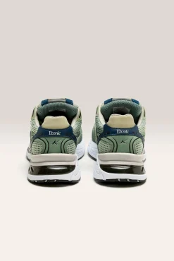 ETONIC Kendari Multi Voor Vrouwen