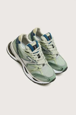 ETONIC Kendari Multi Voor Vrouwen