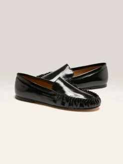 FLATTERED Bon Bon Loafers