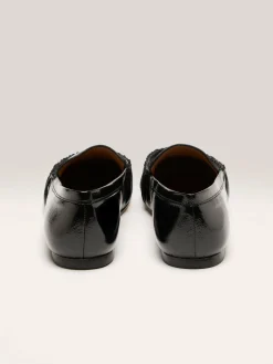 FLATTERED Bon Bon Loafers