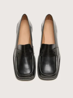 FLATTERED Ilse Loafers
