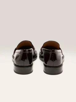 FLATTERED Sara Wijnrood Loafers