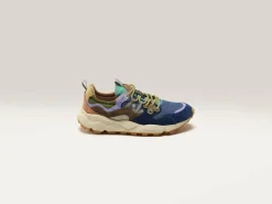 FLOWER MOUNTAIN Yamano 3 Voor Vrouwen